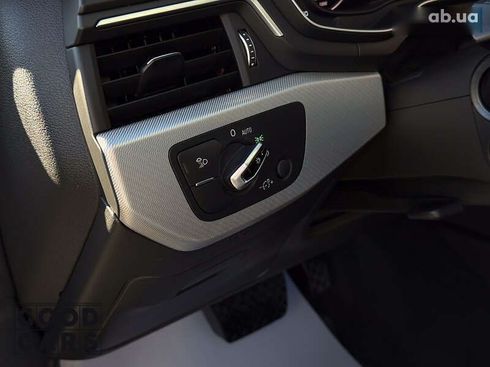 Audi A5 2017 - фото 23