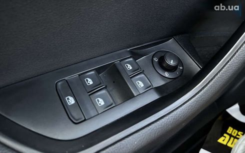 Skoda Superb 2023 - фото 26