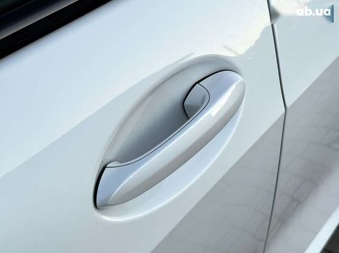 BMW X5 2020 - фото 27