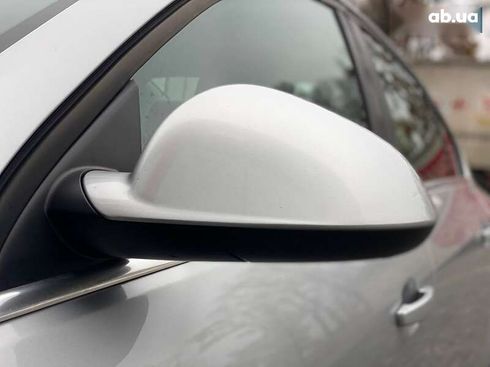 Opel Insignia 2015 - фото 17