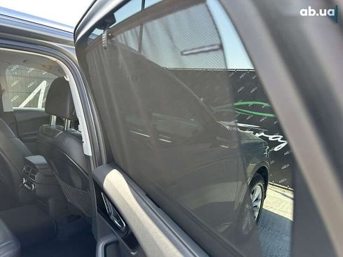Audi Q7 2016 - фото 12
