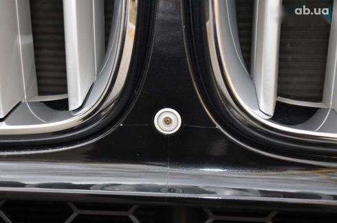 BMW X5 2013 - фото 11