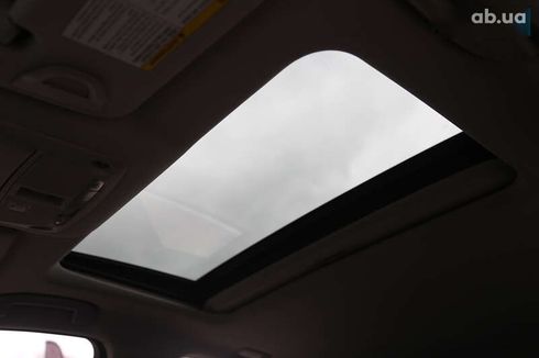 Infiniti Q50 2017 - фото 26