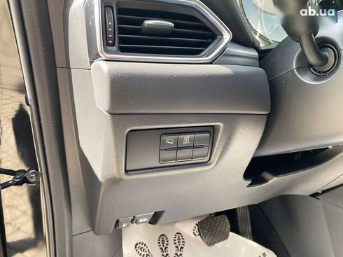 Mazda CX-5 2022 - фото 15