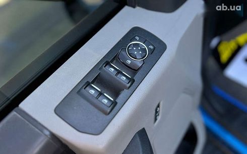 Ford f-150 2019 - фото 15