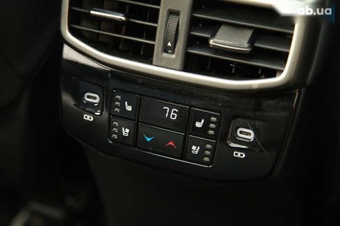 Lexus RX 2023 - фото 29