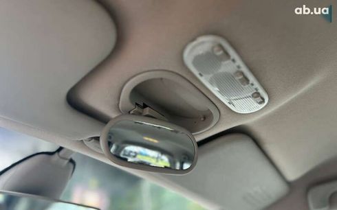 Renault Scenic 2009 - фото 14