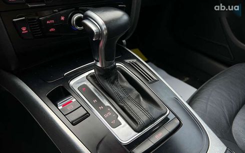 Audi A4 2013 - фото 18