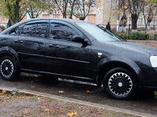 Купить Chevrolet бу в Украине - купить на Автобазаре