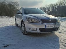 Купить авто бу в Украине - купить на Автобазаре