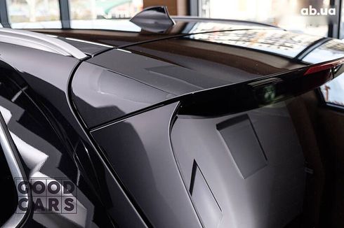 BMW X5 2014 - фото 7