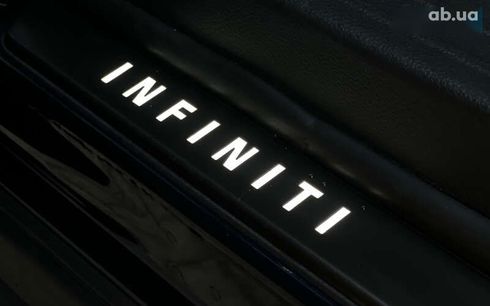 Infiniti QX60 2022 - фото 22