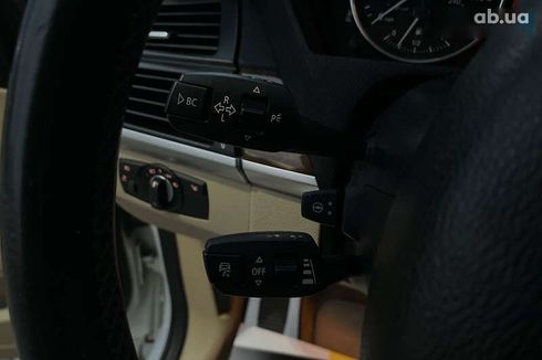BMW X5 2012 - фото 16