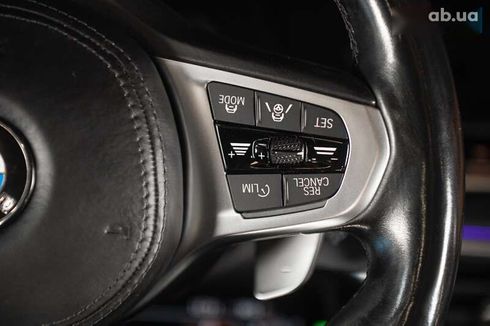 BMW 4 серия 2021 - фото 12