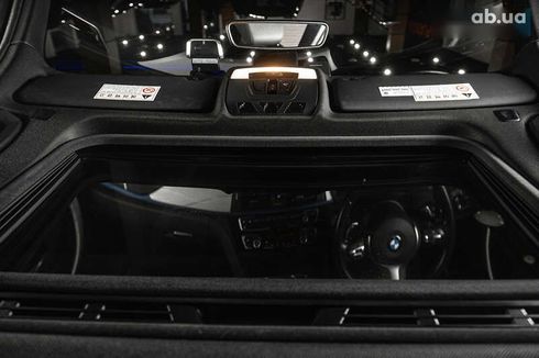 BMW 3 серия 2018 - фото 24