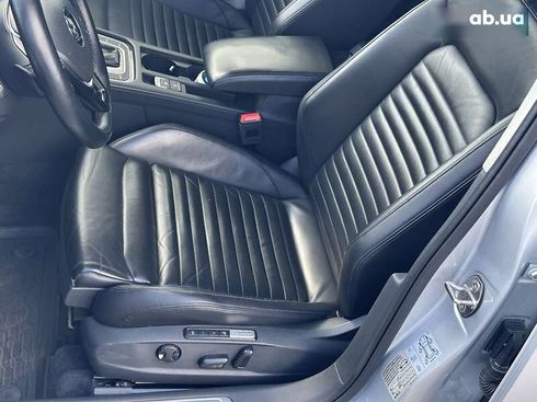 Volkswagen Passat 2014 - фото 20