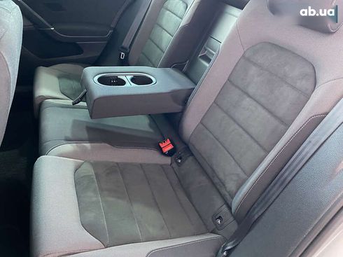 Volkswagen Golf 2019 - фото 16