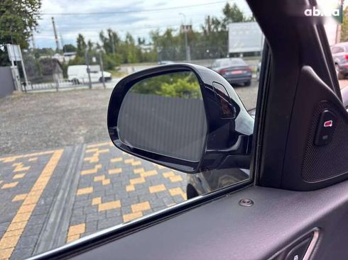 Audi Q3 2017 - фото 17