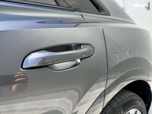 Audi Q8 2019 - фото 17