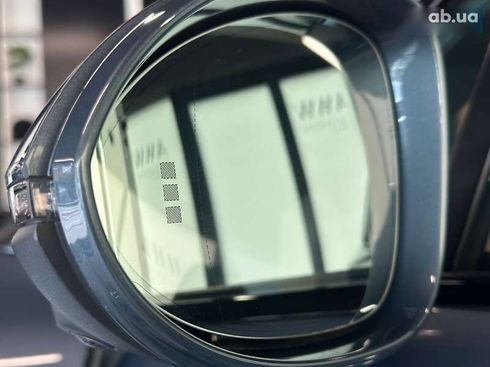 Porsche Cayenne 2019 - фото 17