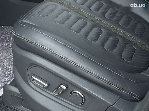 Rivian R1S 2022 - фото 27