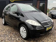 Продажа Mercedes-Benz б/у в Ивано-Франковской области - купить на Автобазаре