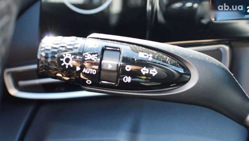 Hyundai Elantra 2024 - фото 24