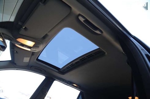Mercedes-Benz M-Класс 2007 - фото 23