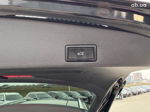 Volkswagen Touareg 2015 черный - фото 45