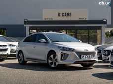 Купить Hyundai бу в Одессе - купить на Автобазаре