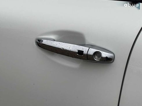 Kia Niro 2020 - фото 13