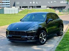 Купить Porsche бу в Украине - купить на Автобазаре