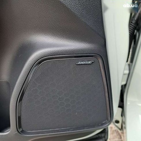 Honda eNP1 2022 - фото 16