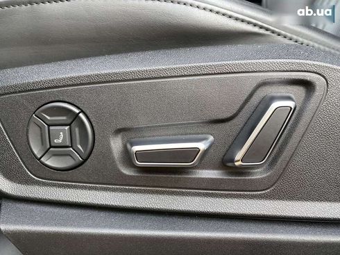 Audi E-Tron 2019 - фото 6