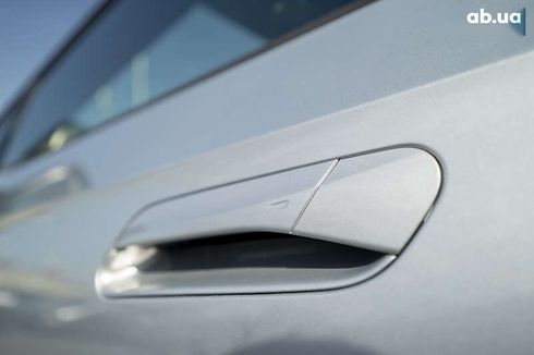 Volkswagen ID.4 2022 - фото 8