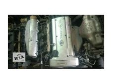 Двигатель в сборе Toyota Corolla - купить на Автобазаре