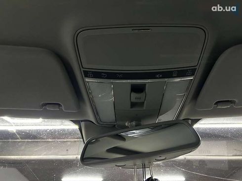 Mercedes-Benz S-Класс 2013 - фото 13