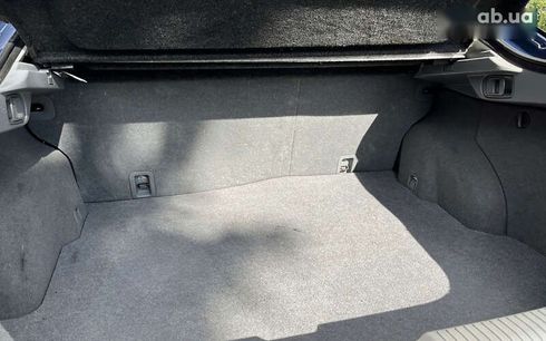 Mazda 6 2002 - фото 29