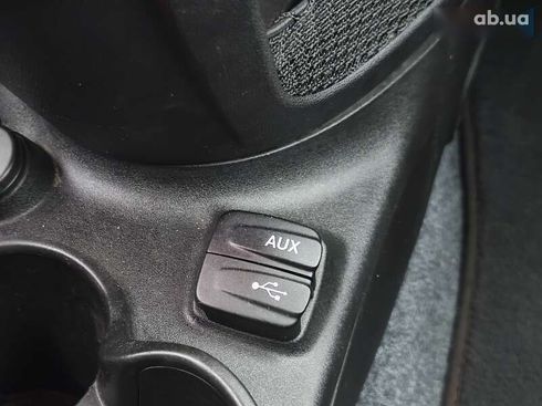 Fiat 500E 2016 - фото 14