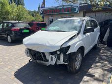 Купить Dodge из США - купить на Автобазаре