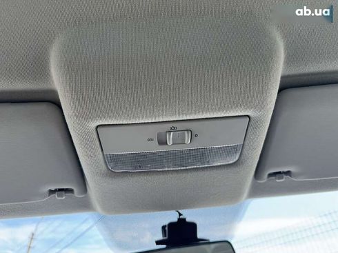 Volkswagen Polo 2012 - фото 20