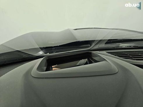 Chevrolet Camaro 2019 - фото 28