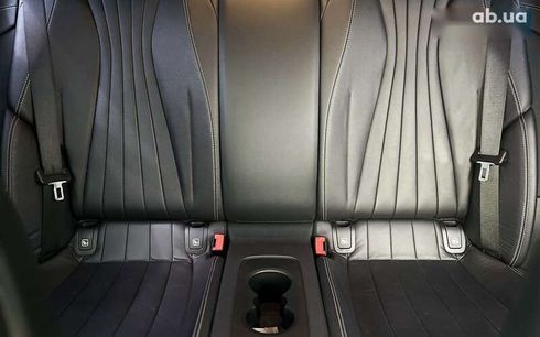 Mercedes-Benz E-Класс 2020 - фото 26
