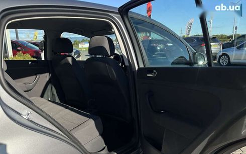 Volkswagen Golf 2005 - фото 12