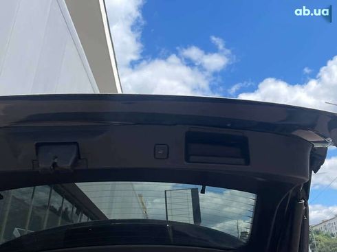 Ford Escape 2022 - фото 20