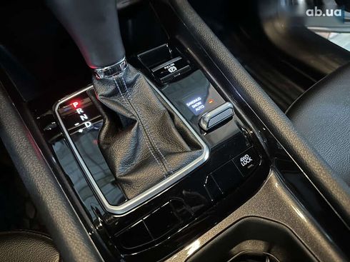 Jeep Compass 2021 - фото 26