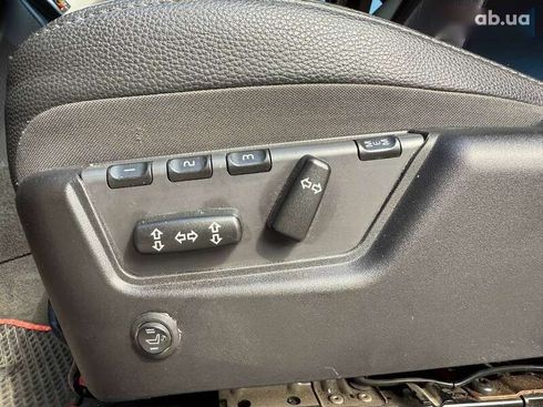 Volvo XC90 2012 - фото 18