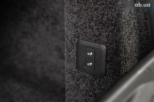 Land Rover Range Rover 2018 - фото 7