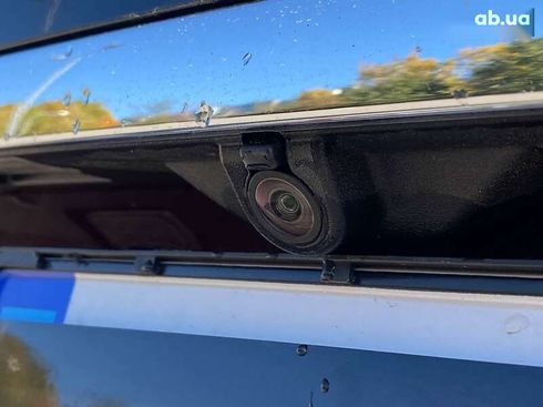 Ford Edge 2018 - фото 5