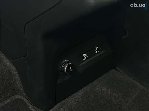 Audi E-Tron 2022 - фото 16
